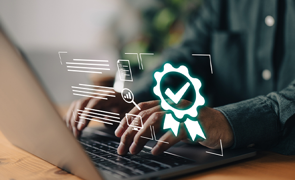 commitment_to_excellence