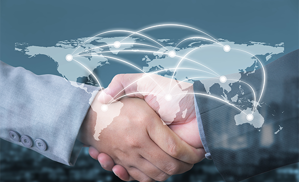 trade_partner_network