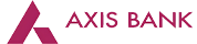 axis bank