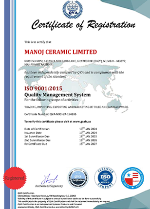 certified02