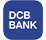 dcb bank