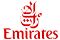 emirates