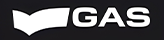 gas