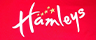 hamleys
