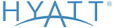hyatt