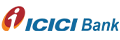 ICICI