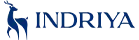 indriya