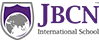 JBCN School