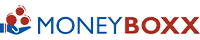 money boxx