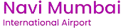 navi mumbai