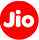 Reliance Jio