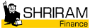 shriram