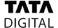 tata digital
