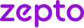 Zepto