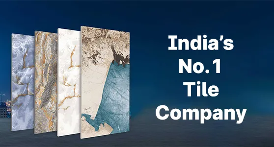 dealership_of_kajaria_tiles