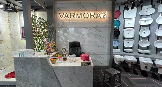 dealership_of_varmora_tiles