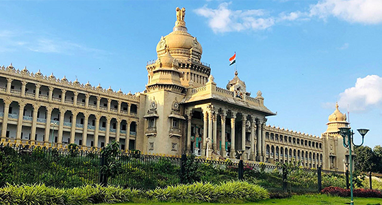 established_depot_cum_display_centre_at_bangalore