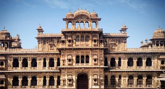 established_morbi_depot_to_cover_gujarat_region