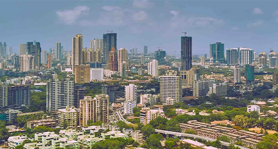 establishment_of_andheri_showroom