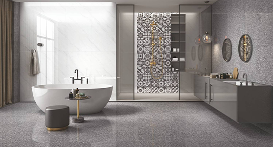 establishment_of_gujarat_depot