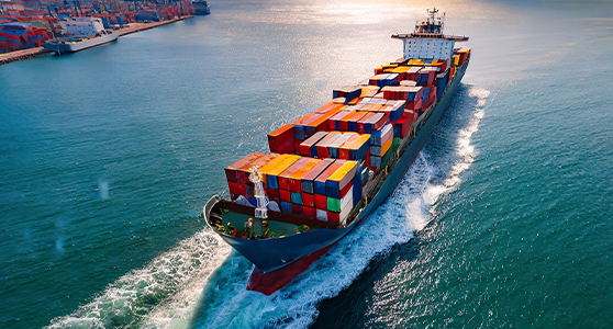 initiated_imported_tiles