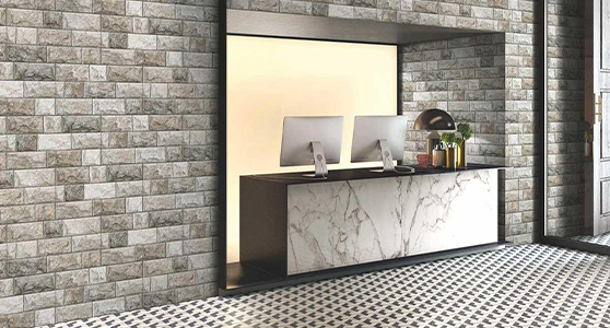 introduced_ai-powered_studio