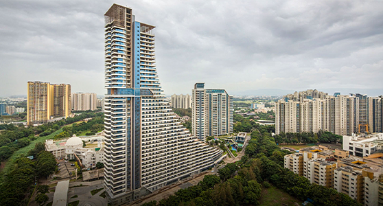 upcoming_pune_warehouse