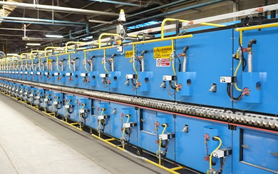 custom_manufacturing