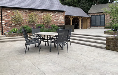 durable_outdoor_paving
