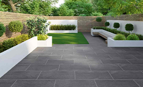 durable_outdoor_paving_01