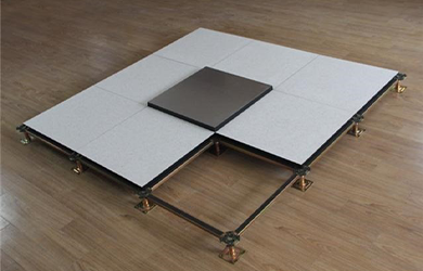 access_specifications_01