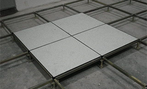 access_specifications