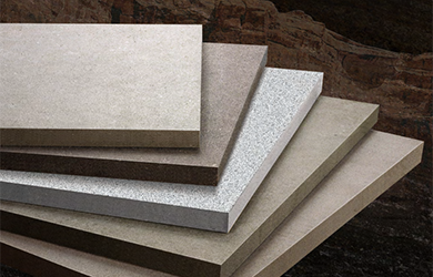 reliable_finishing_01