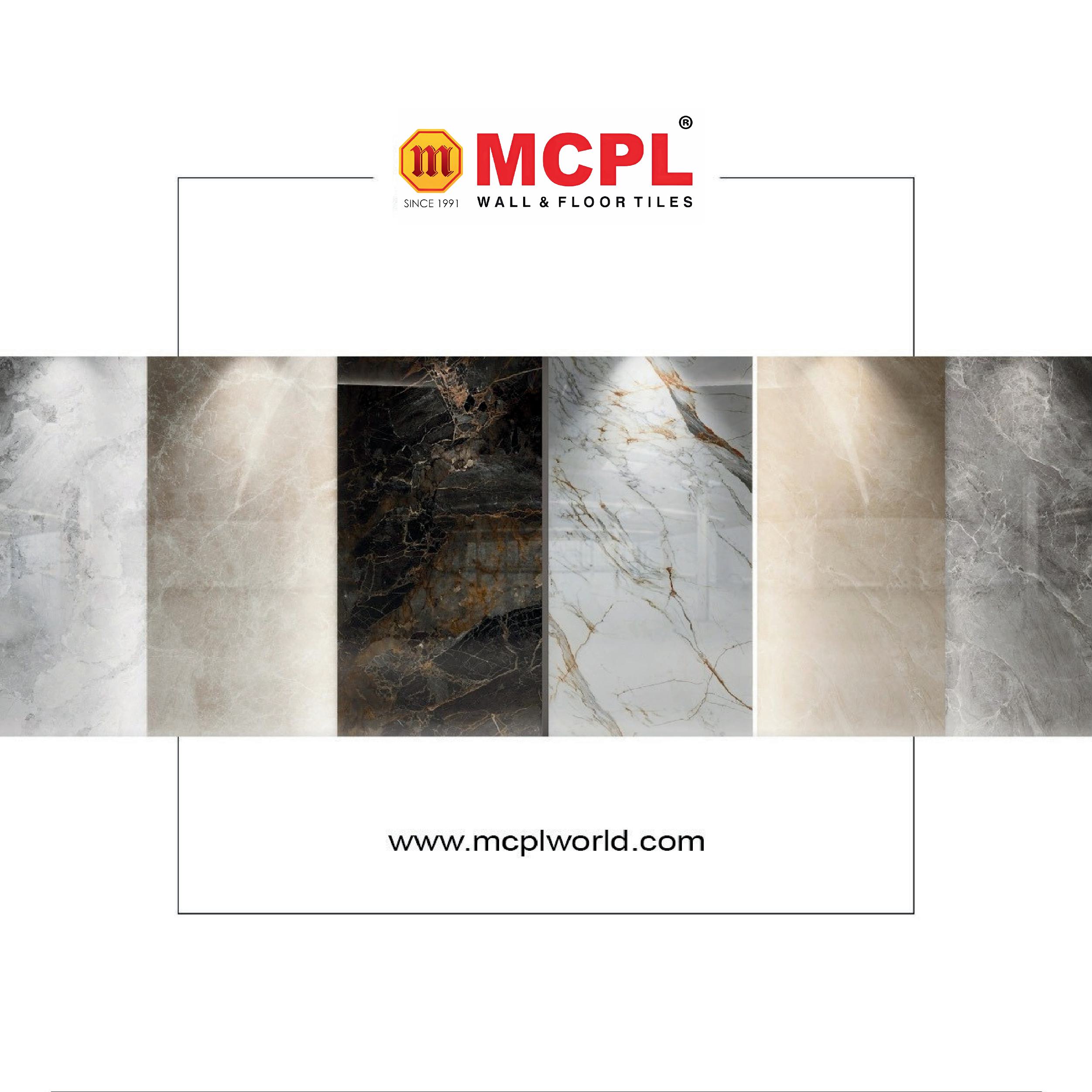 800 x 2400 mm Full Body Stone Flek