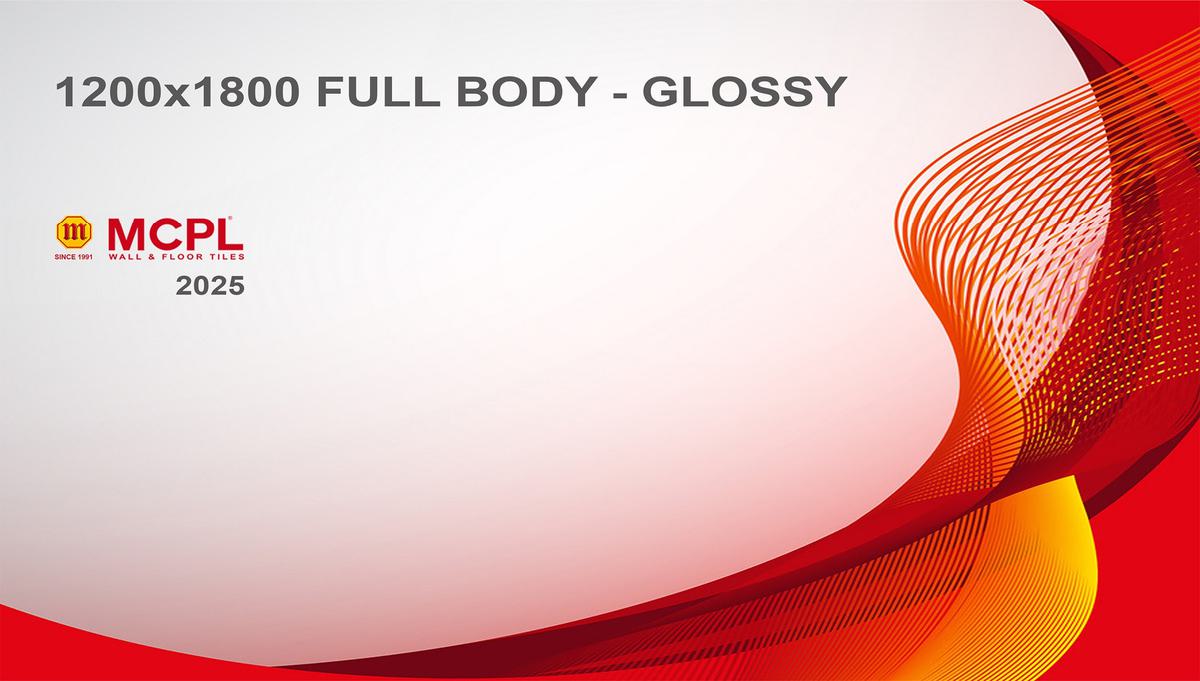 1200x1800 FULL BODY - GLOSSY-2025