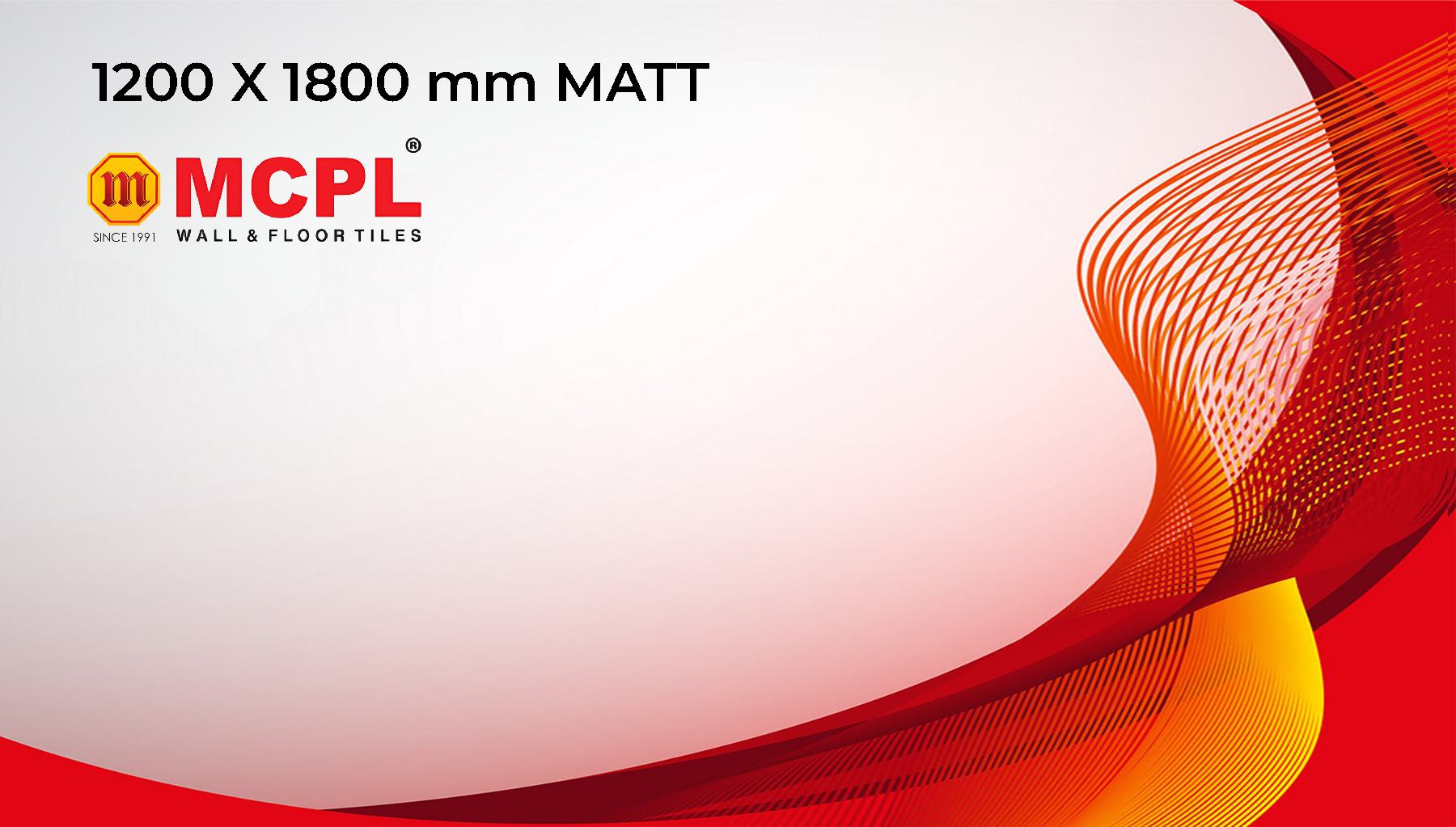 1200X1800 MATT & ROCKER-2025