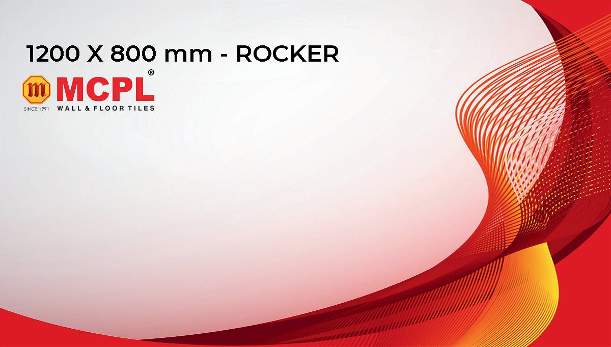 1200 x 800 ROCKER