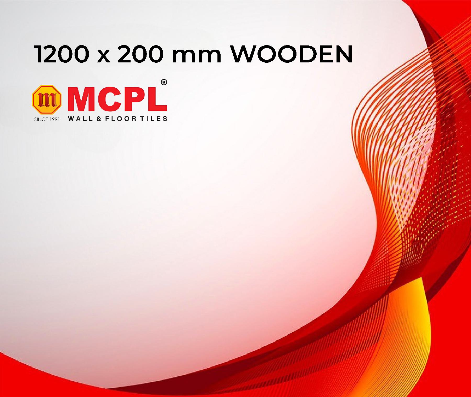 MCPL 1200x200 - 2025