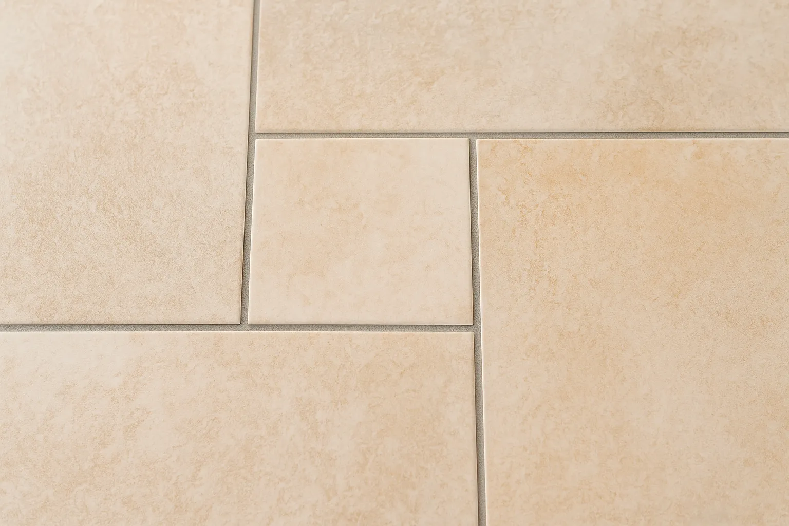 How to Choose the Right Tile Size for Every Space?