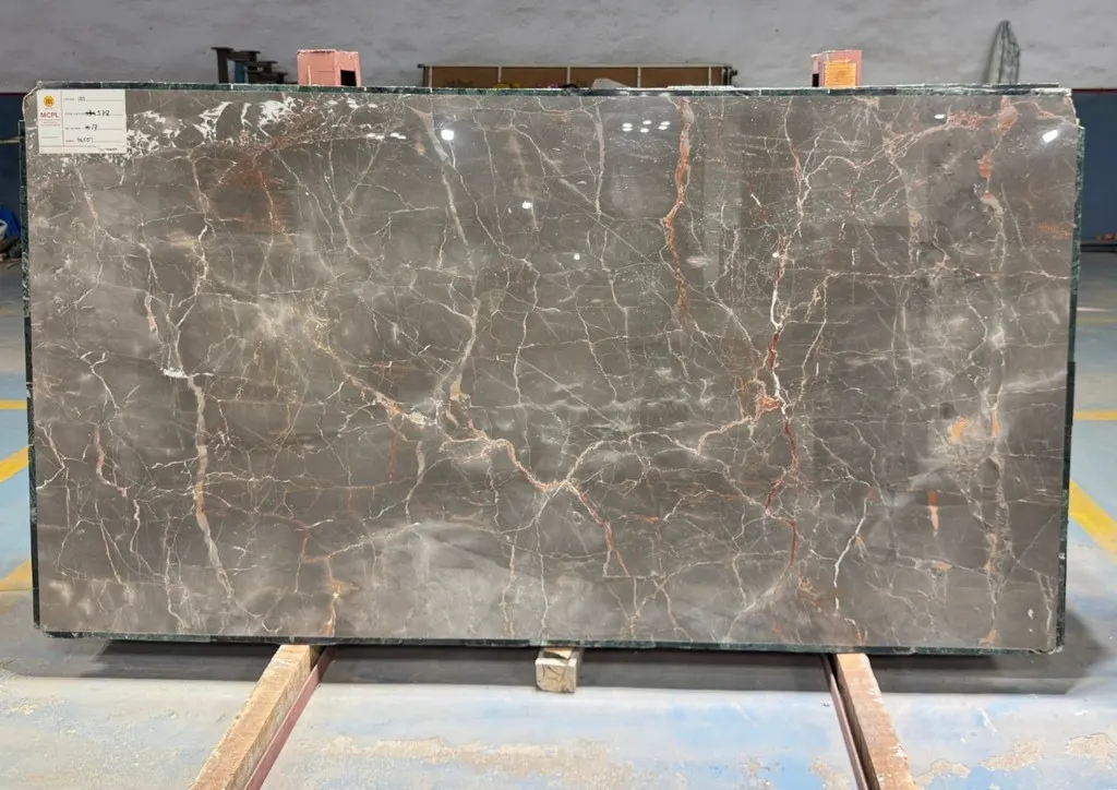 The Timeless Beauty of Italian Marble: A Guide for Homeowners and Designers